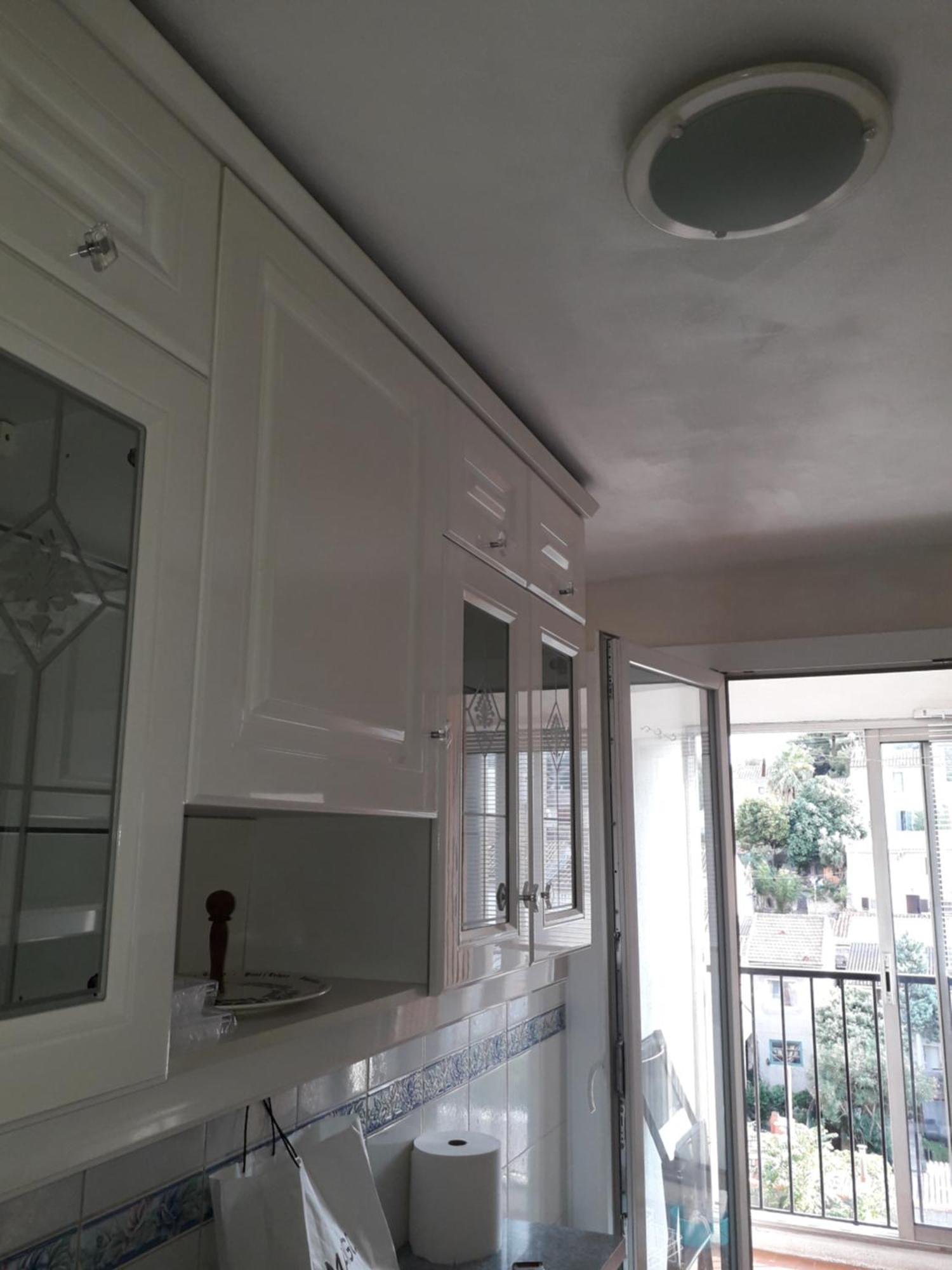 Chambre B1 Dans Un Appartement En Colocation Marseille Exterior photo